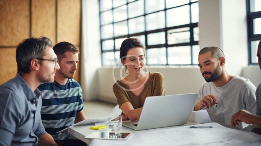 Localization Services